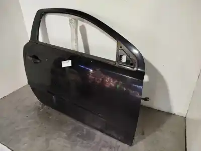 Автозапчасти б/у дверь передняя правая за opel astra gtc sport ссылки oem iam   