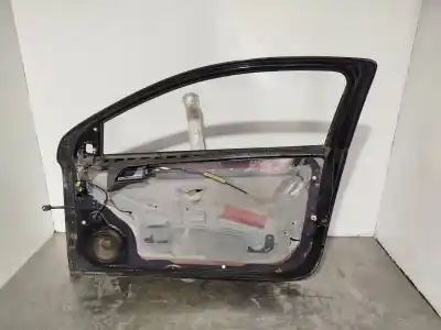 Автозапчасти б/у дверь передняя правая за opel astra gtc sport ссылки oem iam   