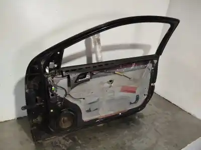 Автозапчасти б/у дверь передняя правая за opel astra gtc sport ссылки oem iam   