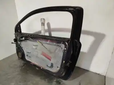 Автозапчасти б/у дверь передняя правая за opel astra gtc sport ссылки oem iam   