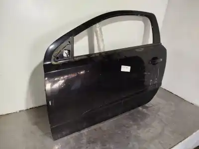 Автозапчастина б/у передні ліві двері для opel astra gtc sport посилання на oem iam   