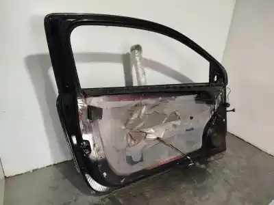 Автозапчастина б/у передні ліві двері для opel astra gtc sport посилання на oem iam   