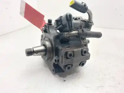 Peça sobressalente para automóvel em segunda mão bomba de injeção por seat ibiza (6j5) reference referências oem iam 03l130755ah