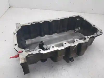 Peça sobressalente para automóvel em segunda mão cárter por seat ibiza (6j5) reference referências oem iam 03g103601ab