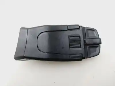 Second-hand car spare part multifunction switch for seat ibiza (6j5) reference oem iam references 6j0959441a  