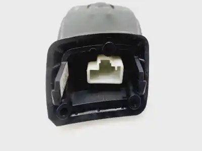 Second-hand car spare part multifunction switch for seat ibiza (6j5) reference oem iam references 6j0959441a  