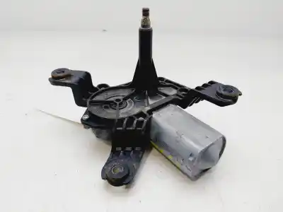 Pezzo di ricambio per auto di seconda mano motore tergicristallo posteriore per opel corsa d cosmo riferimenti oem iam 13163029  