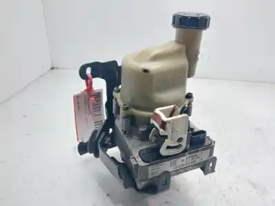 Автозапчасти б/у насос гидроусилителя за DACIA LODGY Comfort ссылки OEM IAM 491109155R  