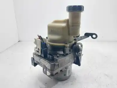 Автозапчасти б/у насос гидроусилителя за dacia lodgy comfort ссылки oem iam 491109155r  