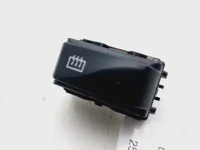 Автозапчасти б/у выключатель за dacia lodgy comfort ссылки oem iam 253503244r