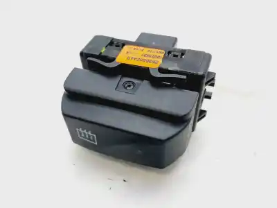 Автозапчасти б/у выключатель за dacia lodgy comfort ссылки oem iam 253503244r  