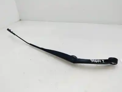 Автозапчасти б/у левый передний рычаг стеклоочистителя за dacia lodgy comfort ссылки oem iam 288817245r  