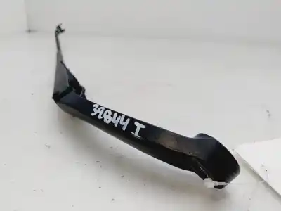 Автозапчасти б/у левый передний рычаг стеклоочистителя за dacia lodgy comfort ссылки oem iam 288817245r  