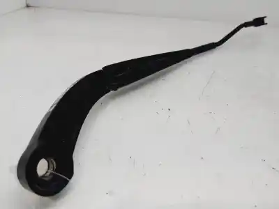 Автозапчасти б/у левый передний рычаг стеклоочистителя за dacia lodgy comfort ссылки oem iam 288817245r  