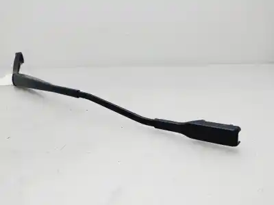 Автозапчасти б/у левый передний рычаг стеклоочистителя за dacia lodgy comfort ссылки oem iam 288817245r  