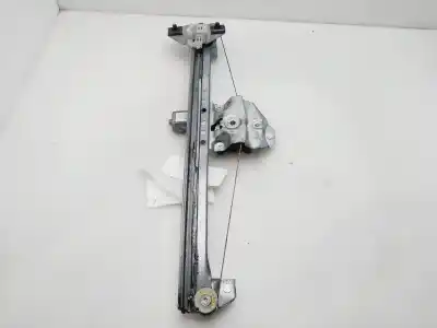 Автозапчасти б/у регулятор стекла переднего правого за dacia lodgy comfort ссылки oem iam 807209071r  