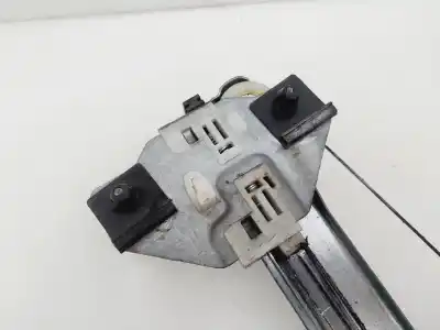 Автозапчасти б/у регулятор стекла переднего правого за dacia lodgy comfort ссылки oem iam 807209071r