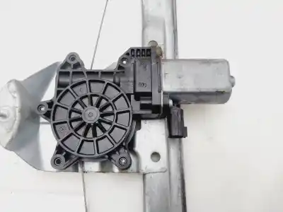 Автозапчасти б/у регулятор стекла переднего правого за dacia lodgy comfort ссылки oem iam 807209071r  