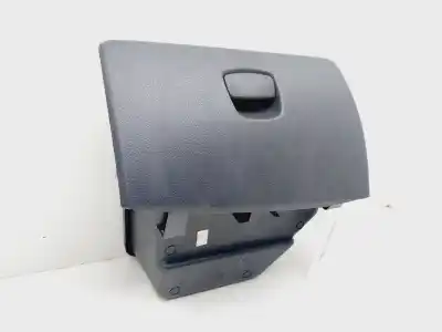 Автозапчасти б/у бардачок за dacia lodgy comfort ссылки oem iam 685008298r  