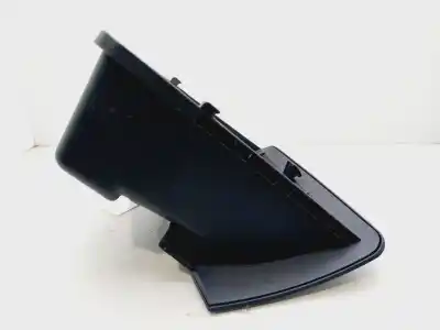 Автозапчасти б/у бардачок за dacia lodgy comfort ссылки oem iam 685008298r  