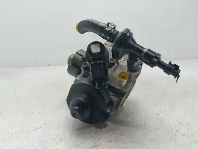 Second-hand car spare part INJECTION PUMP for VOLKSWAGEN TIGUAN (5N1)  OEM IAM references 03L130755D  