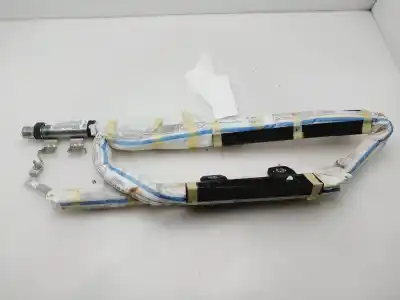 Автозапчасти б/у подушка безопасности передняя левая шторка безопасности за hyundai i20 ii (gb, ib) 1.1 crdi ссылки oem iam 85010c7000  