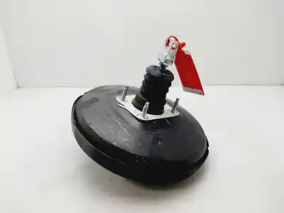 Second-hand car spare part Brake Servo for HYUNDAI I20 II (GB, IB) 1.1 CRDI OEM IAM references 58500C8250  
