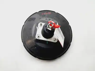 Second-hand car spare part brake servo for hyundai i20 ii (gb, ib) 1.1 crdi oem iam references 58500c8250  