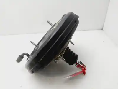 Second-hand car spare part brake servo for hyundai i20 ii (gb, ib) 1.1 crdi oem iam references 58500c8250  