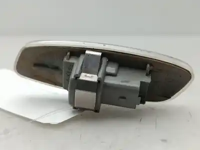 Peça sobressalente para automóvel em segunda mão farolim do lado direito por peugeot 308 sport referências oem iam 9680005080