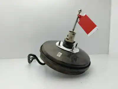 Pezzo di ricambio per auto di seconda mano servo freio per seat altea (5p1) reference riferimenti oem iam 1k1614105aj