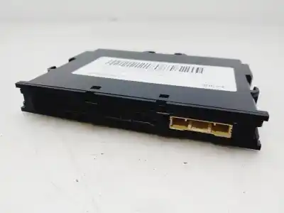 Second-hand car spare part electronic module for lexus is iii (_e3_) 300h (ave30_) oem iam references 8999053411  