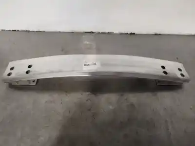 Peça sobressalente para automóvel em segunda mão  por LEXUS IS III (_E3_)  Referências OEM IAM 5202353100  