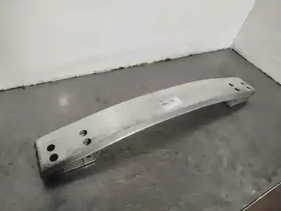 Second-hand car spare part rear bumper reinforcement for lexus is iii (_e3_) 300h (ave30_) oem iam references 5202353100  