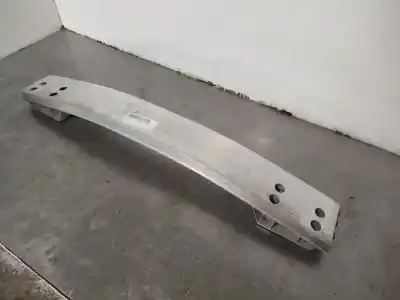 Second-hand car spare part rear bumper reinforcement for lexus is iii (_e3_) 300h (ave30_) oem iam references 5202353100  