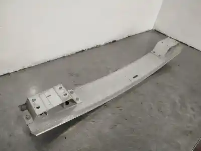 Second-hand car spare part rear bumper reinforcement for lexus is iii (_e3_) 300h (ave30_) oem iam references 5202353100  