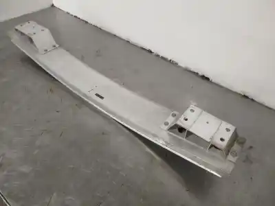 Second-hand car spare part rear bumper reinforcement for lexus is iii (_e3_) 300h (ave30_) oem iam references 5202353100  