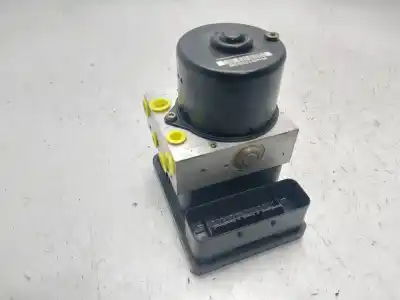 Peça sobressalente para automóvel em segunda mão abs por bmw serie 3 compact (e46) 320td referências oem iam 34516765452