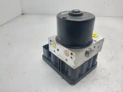 Peça sobressalente para automóvel em segunda mão abs por bmw serie 3 compact (e46) 320td referências oem iam 34516765452  