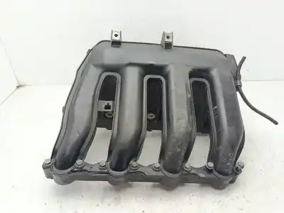 Peça sobressalente para automóvel em segunda mão coletor admissão por bmw serie 3 compact (e46) 320td referências oem iam 7787319  
