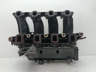 Peça sobressalente para automóvel em segunda mão coletor admissão por bmw serie 3 compact (e46) 320td referências oem iam 7787319  