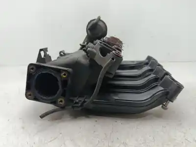 Peça sobressalente para automóvel em segunda mão coletor admissão por bmw serie 3 compact (e46) 320td referências oem iam 7787319