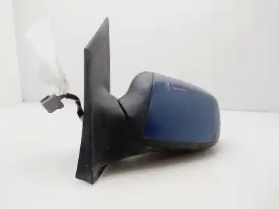 Second-hand car spare part  for FORD FOCUS BERLINA (CAP)  OEM IAM references 4M5117683JA  