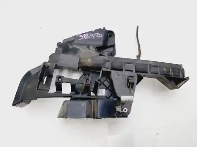 Second-hand car spare part rear right door lock for ford focus berlina (cap) trend oem iam references 4m5ah26412bb