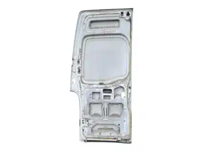 Peça sobressalente para automóvel em segunda mão  por RENAULT MASTER DESDE ´98  Referências OEM IAM 7751477917  