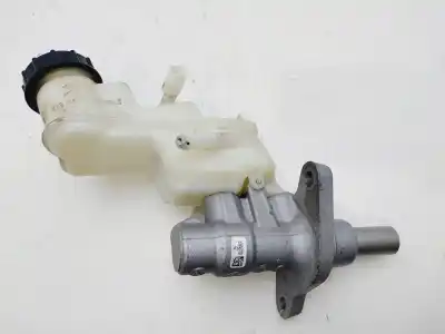 Second-hand car spare part brake pump for toyota yaris active oem iam references 4720109630