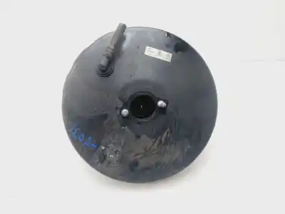 Peça sobressalente para automóvel em segunda mão servo freio por skoda octavia berlina (1u2) ambiente referências oem iam 1j1614105h
