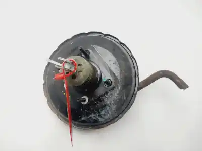 Peça sobressalente para automóvel em segunda mão servo freio por hyundai i10 classic referências oem iam 585000x310  