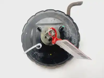 Peça sobressalente para automóvel em segunda mão servo freio por hyundai i10 classic referências oem iam 585000x310  