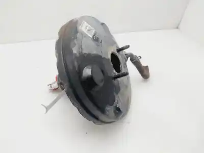 Peça sobressalente para automóvel em segunda mão SERVO FREIO por HYUNDAI I10  Referências OEM IAM 585000X310  